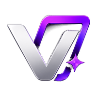 VaultCards